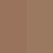 Taupe (2 x 1 g)